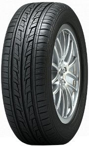 Cordiant&nbsp;Road Runner PS-1