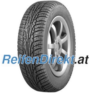 Cordiant&nbsp;Sport