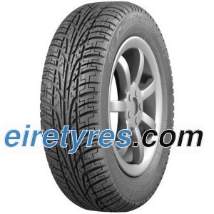 Cordiant&nbsp;Sport
