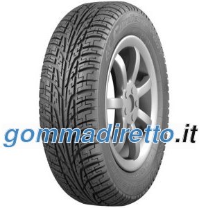 Cordiant&nbsp;Sport