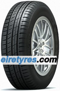Cordiant&nbsp;Sport 2