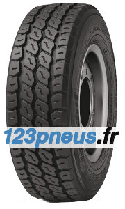 Cordiant TM-1 ( 385/65 R22.5 160K 20PR )