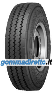 Cordiant VM-1 ( 13 R22.5 156/150K )