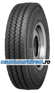 Cordiant vm-1 ( 315/80 r22.5 156/150k )