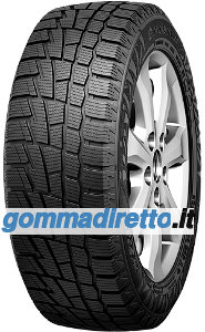 Cordiant&nbsp;Winter Drive PW-1