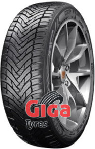 Crosswind Grip Peak 4S