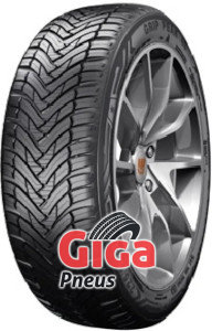 Crosswind Grip Peak 4S