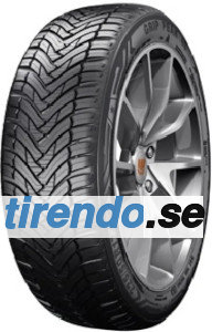 Crosswind Grip Peak 4S