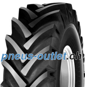 Cultor AS Agri 06