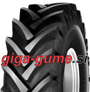 Cultor AS Agri 06