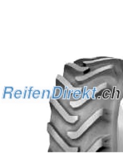 Image of Cultor AS Agri 07 ( 23.1 -26 153A6 12PR TL Doppelkennung 145A8 )