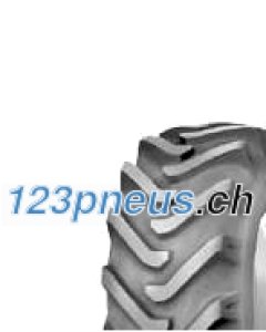Cultor AS Agri 07 ( 23.1 -26 160A6 18PR TT )