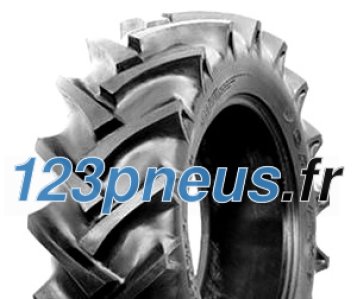 Cultor AS Agri 10 ( 4.00 -16 2PR TL )