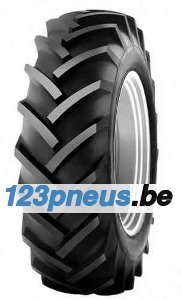 Cultor AS Agri 13 ( 9.50 -32 110A6 6PR TT )