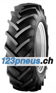 Image of Cultor AS Agri 13 ( 16.9 -24 133A6 8PR TT Double marquage 125A8 ) à 123pneus.ch