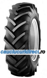 Cultor&nbsp;AS Agri 13