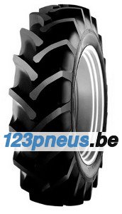 Cultor AS Agri 19 ( 11.2 -28 118A6 8PR TT )