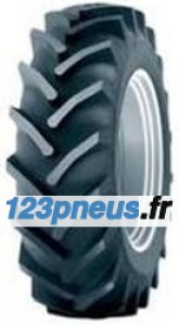 Cultor AS Agri 20 ( 12.4 -28 123A6 8PR TT Double marquage 116A8 )