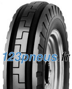 Cultor AS Front 08 ( 7.50 -16 103A6 8PR TT )