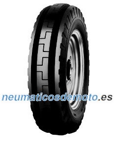 Cultor   AS Front 08P