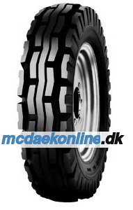Cultor   AS Front 09
