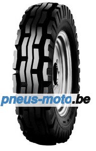 Cultor   AS Front 09