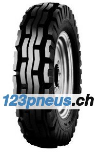 Image of Cultor AS Front 09 ( 6.00 -16 94A6 8PR TT ) à 123pneus.ch