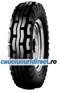 Cultor&nbsp;AS Front 09