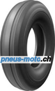 Cultor   AS Front 10
