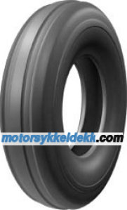 Cultor   AS Front 10
