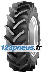 Cultor AS Front 13 ( 6.00 -16 94A6 8PR TT )