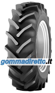 Cultor AS Front 13 ( 6.00 -16 94A6 8PR TT )