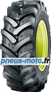 Cultor   AS Impl 02