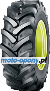 Cultor   AS Impl 02