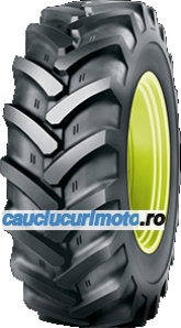 Cultor   AS Impl 02