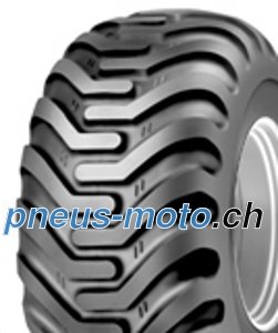 Cultor   AS Impl 08