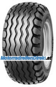Cultor   AW Impl 03