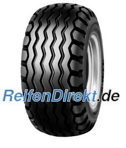 Cultor&nbsp;AW Impl 04