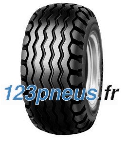 Cultor AW Impl 04 ( 10.0/75 -15.3 130A8 14PR TL )