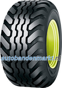 Cultor Aw Impl 09 cultor kopen in de aanbieding Cultor Aw Impl 09 cultor kopen in de aanbieding