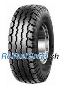 Image of Cultor AW Impl 11 ( 7.50 -16 118A6 14PR TT ) bei ReifenDirekt.ch - online Reifen Händler