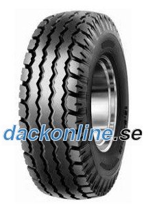Cultor AW Impl 11 ( 7.50 -16 115A6 12PR TT )