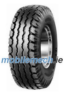 Cultor&nbsp;AW Impl 11