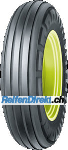 Image of Cultor AW Impl 13 ( 300/90 -24 132A6 TT ) bei ReifenDirekt.ch - online Reifen Händler