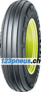 Image of Cultor AW Impl 13 ( 300/90 -24 132A6 TT ) à 123pneus.ch