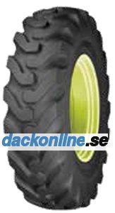 Cultor Earthmover 10 ( 14.00 -24 175A2 14PR TL )