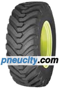 Cultor Industrial 30