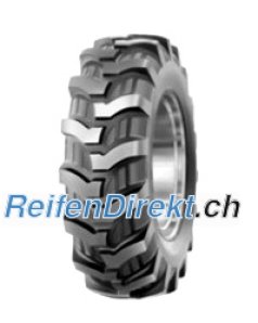 Image of Cultor Industrial 40 ( 16.9 -24 152A8 12PR TL ) bei ReifenDirekt.ch - online Reifen Händler