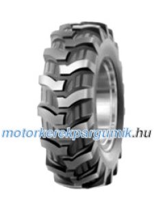 Cultor   Industrial 40