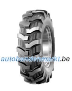 Industrial 40